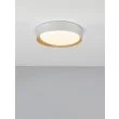 LUCES EXCLUSIVAS LE43583 ROSITA lampa sufitowa