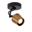 LUCIDE EMILE 51901/01/02 lampa sufitowa