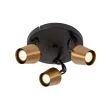 LUCIDE EMILE 51901/13/02 lampa sufitowa