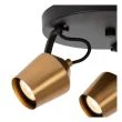 LUCIDE EMILE 51901/13/02 lampa sufitowa