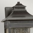 ELSTEAD Livingston QZ/LIVINGSTON2/M