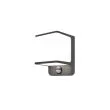 LUTEC DOBLO   5197011125 lampa ścienna