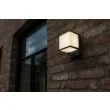 LUTEC DOBLO   5197011125 lampa ścienna