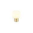TRIO DIVA 519800108 lampa stołowa