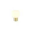 TRIO DIVA 519800108 lampa stołowa