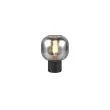 TRIO DIVA 519800132 lampa stołowa