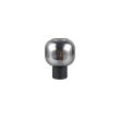 TRIO DIVA 519800132 lampa stołowa