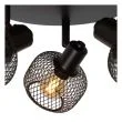 LUCIDE 77978/13/30 MAREN LAMPA SUFITOWA