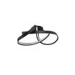 LUCES EXCLUSIVAS LE45713 ALAGON LAMPA SUFITOWA