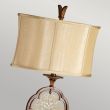 ELSTEAD MARCELLA FE/MARCELLA/FL Floor Lamp