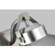ELSTEAD Boynton FE-BOYNTON2-L Large Wall Lantern