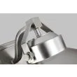 ELSTEAD Boynton FE-BOYNTON2-L Large Wall Lantern