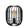 LUCIDE 78599/01/30 REDA LAMPA STOJĄCA - STOŁOWA