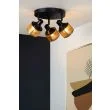 LUCIDE 77980/13/30 LAMPA SUFITOWA REFLEKTOR RAFA