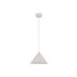 TK-LIGHTING 11379 CONO S KASZMIR LAMPA WISZĄCA 1XE27