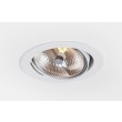 LABRA 4.0196 INER 1 QR111