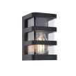LUTEC DALTON 5214501330 lampa ścienna