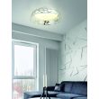 OPEN DESIGN OR81053 Forina Bianco PL