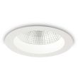 IDEAL LUX BASIC ACCENT 20W 3000K 193472