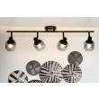 LUCIDE 77979/04/30 LAMPA SUFITOWA REFLEKTOR BJORN