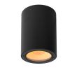 LUCIDE 27107/01/30 LAMPA ZEWNĘTRZNA SUFITOWAVOLANTIS