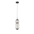LUCES EXCLUSIVAS LE45808 ALQUERI LAMPA WISZĄCA