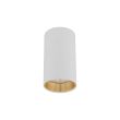 TK-LIGHTING 10719 AMIS WHITEDOWNLIGHT