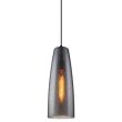 ITALUX Tabby MDM3147/1 SG+DROP