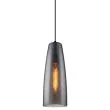ITALUX Tabby MDM3147/1 SG+DROP