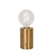 LUCIDE VIVO 52502/01/02 lampa stołowa