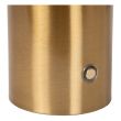 LUCIDE VIVO 52502/01/02 lampa stołowa