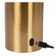 LUCIDE VIVO 52502/01/02 lampa stołowa