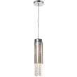 MILAGRO ML4363 MOONLIGHT 1xE14 40W