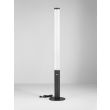 LUCES EXCLUSIVAS LE45705 ADRA LAMPA PODŁOGOWA