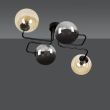 EMIBIG 843/4M2 LAMPA SUFITOWA BRENDI 4 BL MIX 2