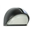 SU-MA Willy 5284 B