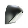 SU-MA Willy 5284 B