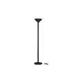 LUCES EXCLUSIVAS LE45884 ARUCOS LAMPA PODŁOGOWA