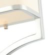 OPEN DESIGN OR84504 Gerdo Parette Cromo