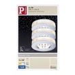 WYPRZEDAŻPAULMANN 92541 Premium EBL Liro LED ze