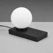 RL R59080132 CHLOE lampa stojąca stołowa