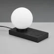 RL R59080132 CHLOE lampa stojąca stołowa