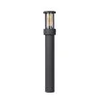 LUCIDE LORI 14893/80/30 LAMPA STOJĄCA - ZEWNĘTRZNA NOWOCZESNA
