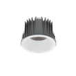LUCES EXCLUSIVAS LE62327 COBISA OCZKO SUFITOWE