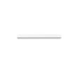 NOWODVORSKI STRAIGHT CEILING LED M 7558 lampa wewnętrzna sufitowa plafon
