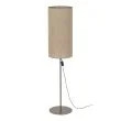 TK-LIGHTING 16197 FIENO NEW BROWN LAMPA PODŁOGOWA 1XE27