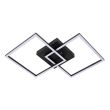 LUCIDE ARIANNE 53103/22/30 lampa sufitowa