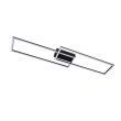 LUCIDE ARIANNE 53104/22/30 lampa sufitowa