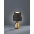 RL PINEAPPLE R50421079 LAMPA STOJĄCA - STOŁOWA