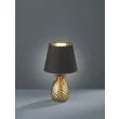 RL PINEAPPLE R50421079 LAMPA STOJĄCA - STOŁOWA
